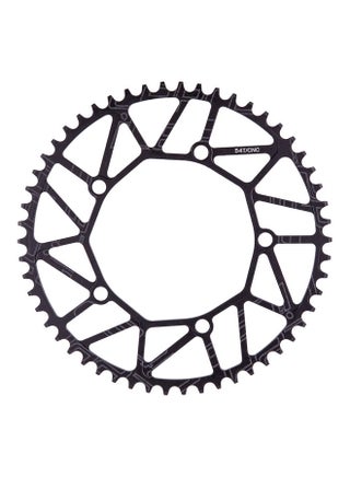 BCD Folding Bicycle Chain Wheel 28cm - v1606210010/N42587707A_1