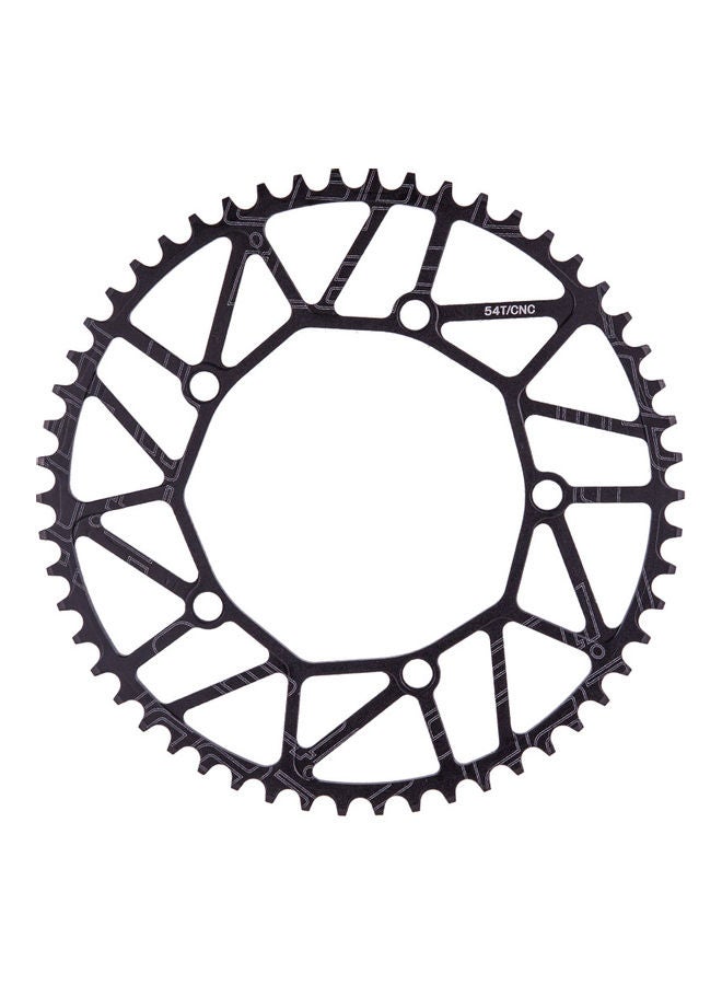 Litepro BCD Folding Bicycle Chain Wheel 28cm 