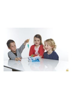 Goliath Shark Bite Toy 26.7cm  - Image 3
