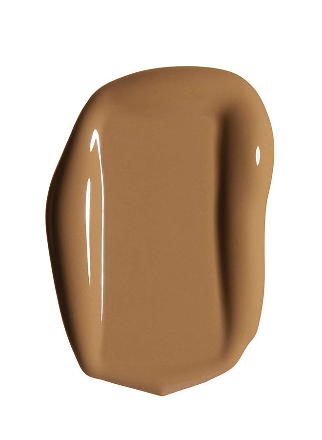 Revlon Photoready Candid Foundation Cappaccino 510 - Image 3