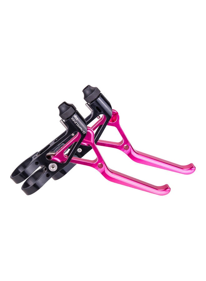 Litepro Pair Of Bicycle Brake Lever 