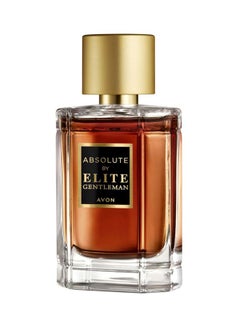 Elite Gentleman Absolute EDT 50ml