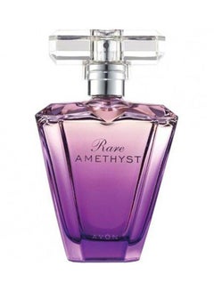 Rare Amethyst EDP 50ml