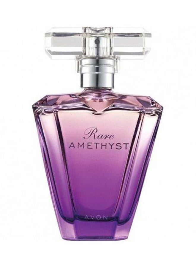 AVON - Rare Amethyst EDP 50ml - Image 1
