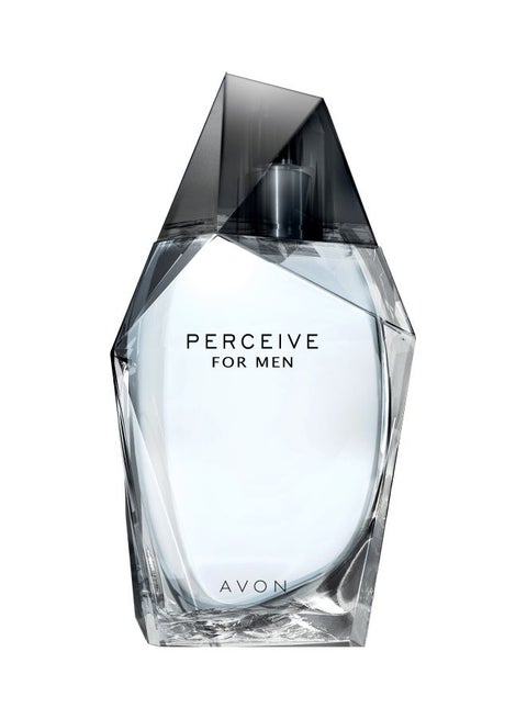 Perceive EDT 100ml