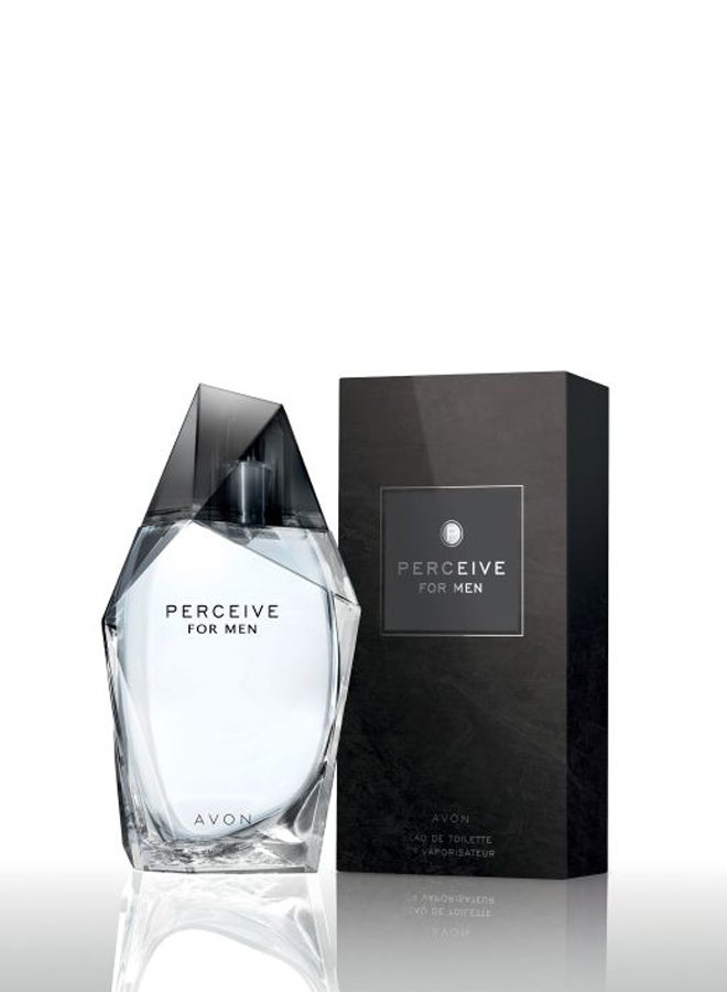 Perceive EDT 100ml - v1606220025/N42543456A_2