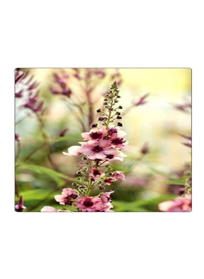 BP Printed Anti-Slip Gaming Mouse Pad - Image 1