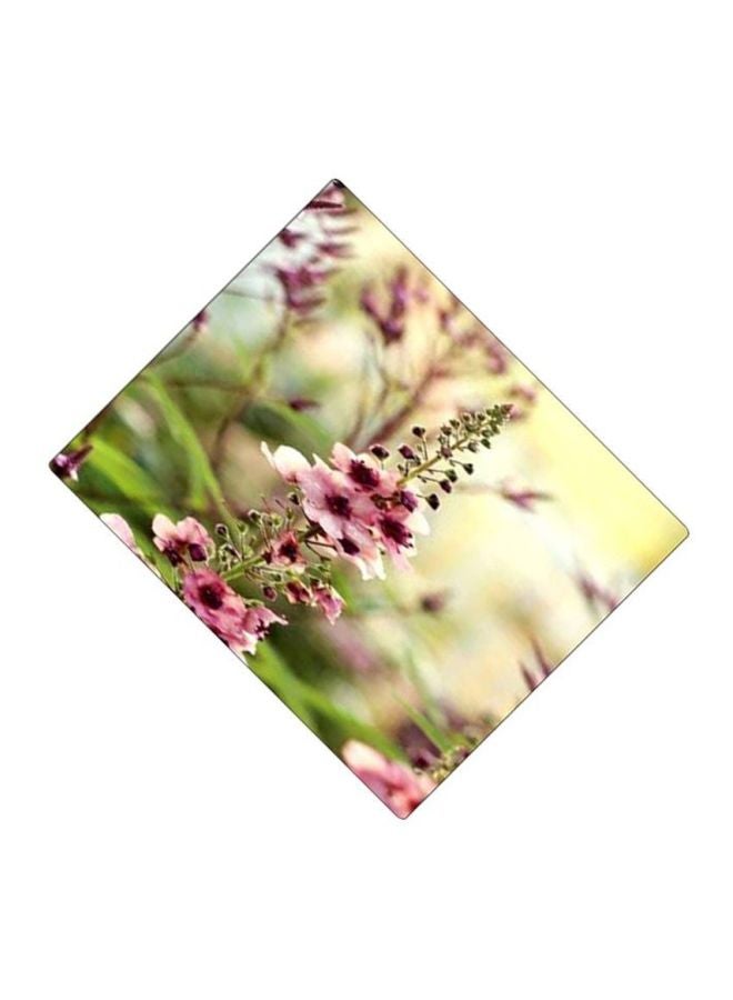 BP Printed Anti-Slip Gaming Mouse Pad - Image 2