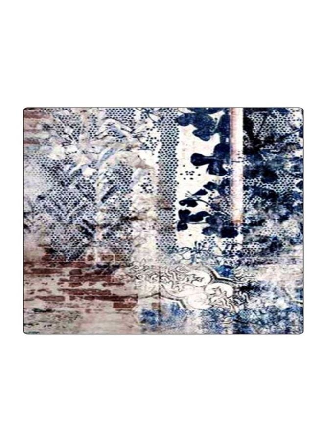 BP Printed Anti-Slip Gaming Mouse Pad - Image 1