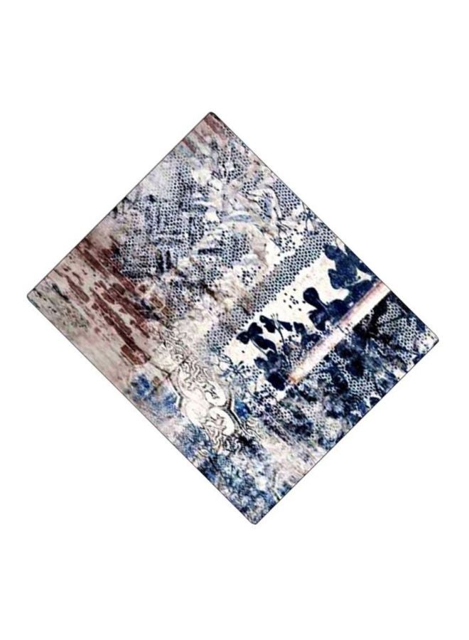 BP Printed Anti-Slip Gaming Mouse Pad - Image 2