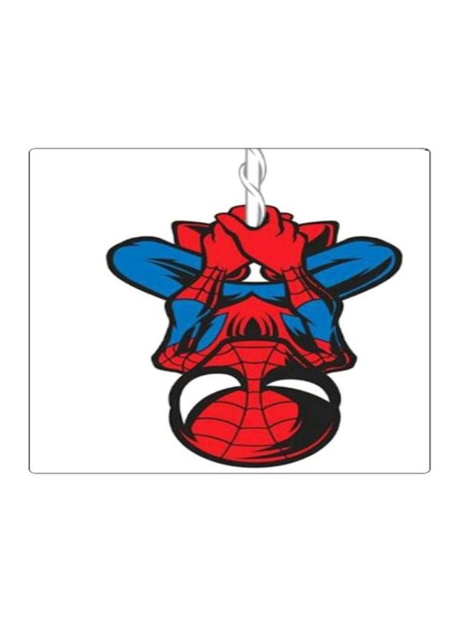 BP Printed Anti-Slip Gaming Mouse Pad - Image 1