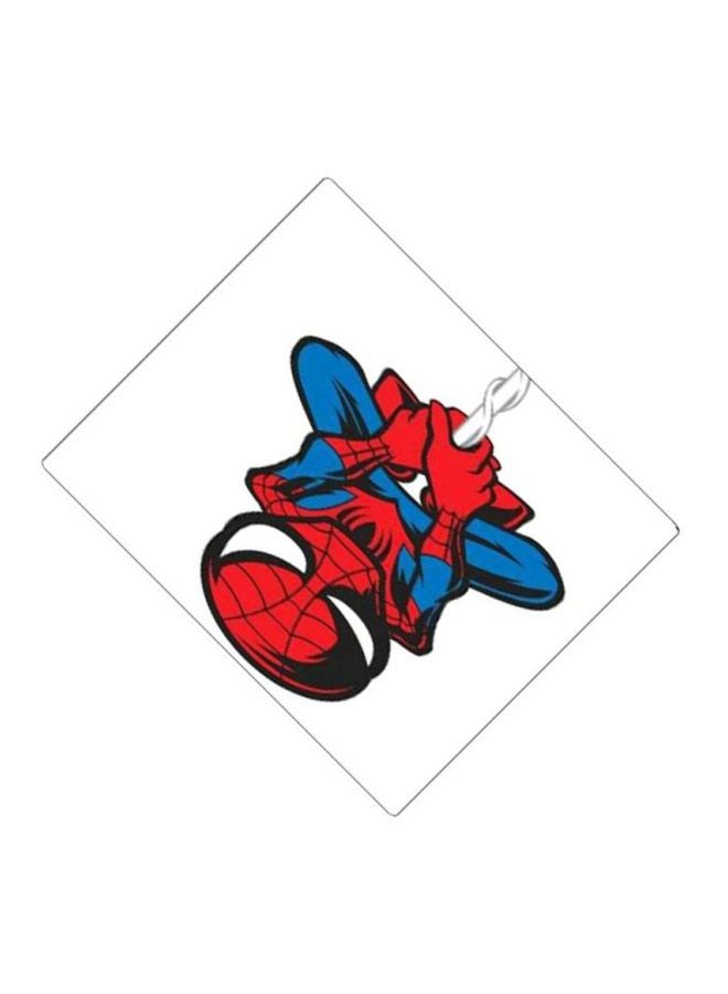 BP Printed Anti-Slip Gaming Mouse Pad - Image 2