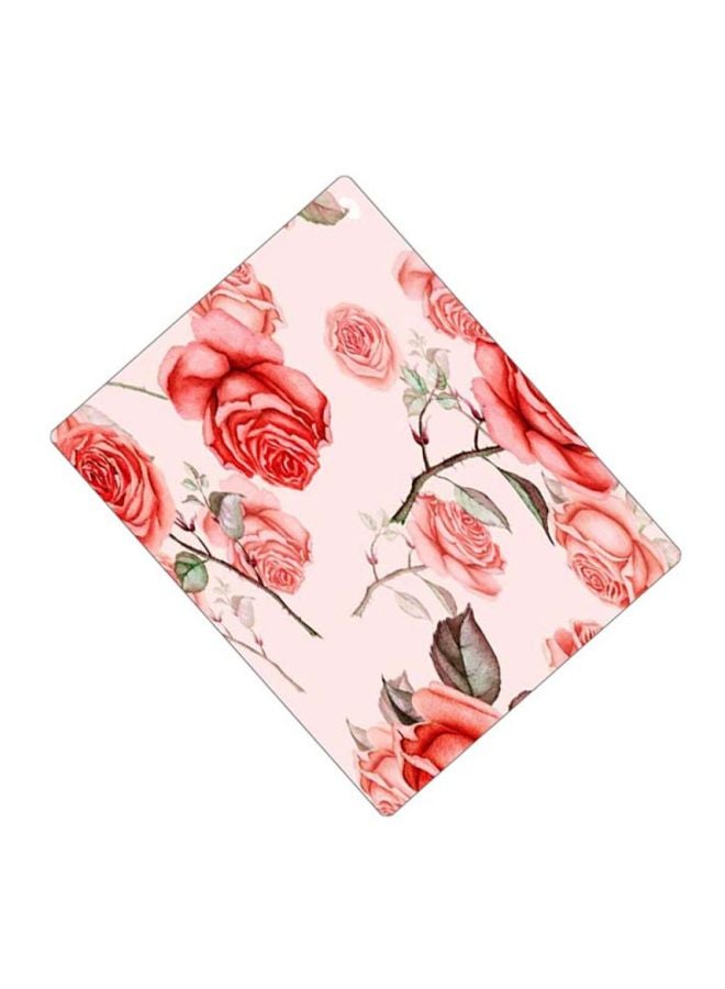 بي بي لوحة ماوس ألعاب بتصميم مضادة للانزلاق وبنمط مطبوع - Image 2