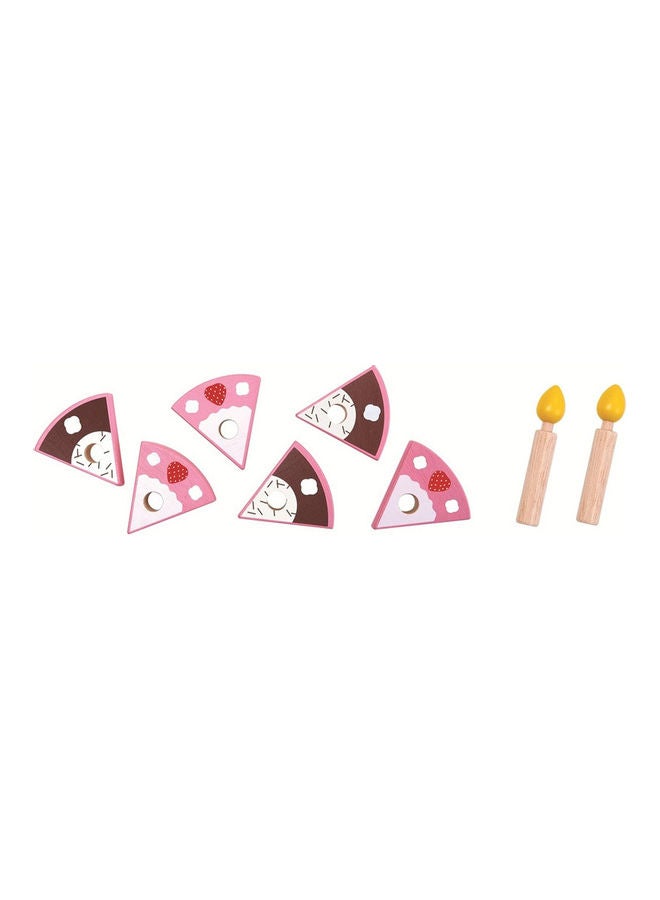 Wooden Birthday Cake Set - v1606224957/N42589765A_4