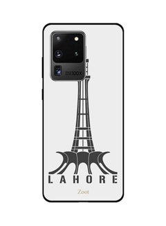 Skin Case Cover For Samsung Galaxy S20 Ultra Lahore