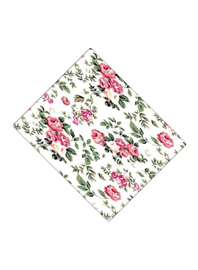 بي بي لوحة ماوس ألعاب بتصميم مضادة للانزلاق وبنمط مطبوع - Image 2