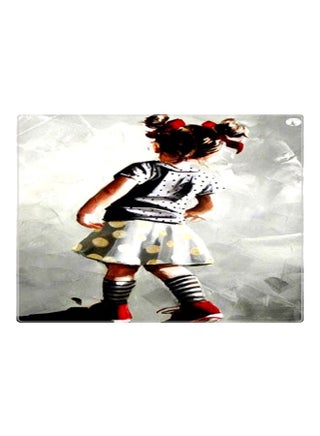 Printed Anti-Slip Gaming Mouse Pad - v1606229311/N38787291A_1