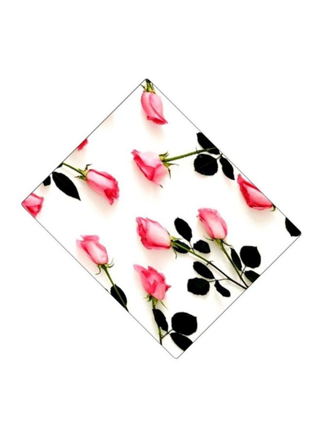 BP Printed Anti-Slip Gaming Mouse Pad - Image 2