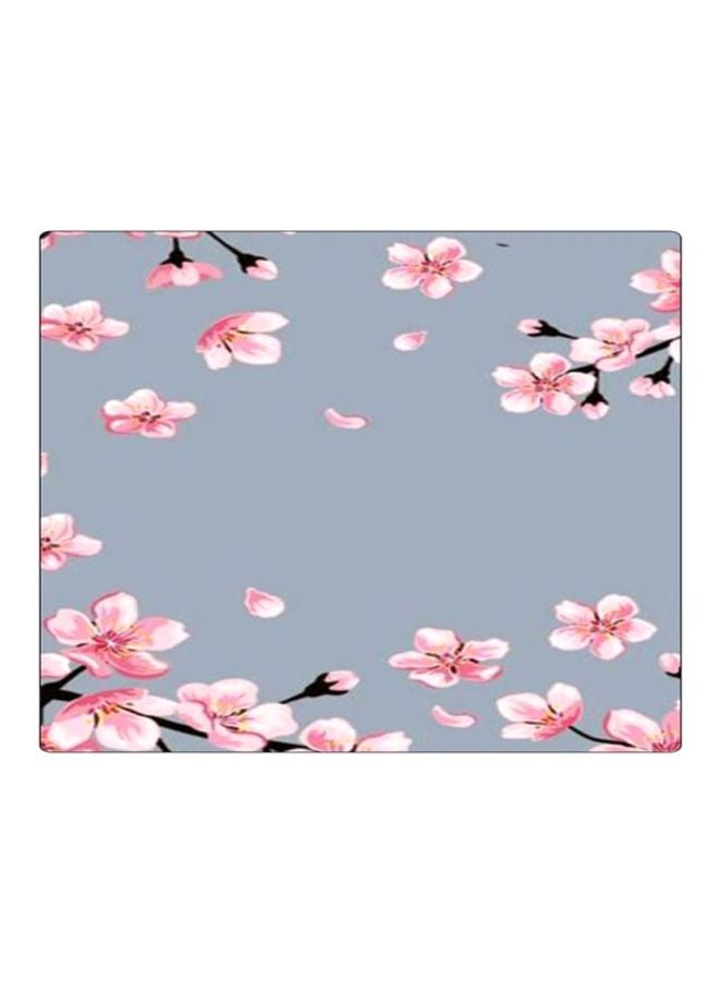 BP Printed Anti-Slip Gaming Mouse Pad - Image 1