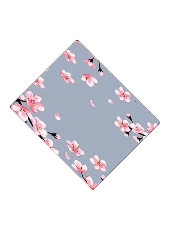 BP Printed Anti-Slip Gaming Mouse Pad - Image 2