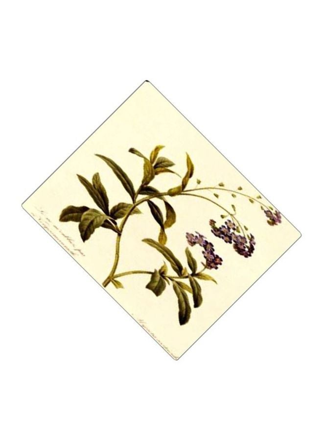 BP Printed Anti-Slip Gaming Mouse Pad - Image 2