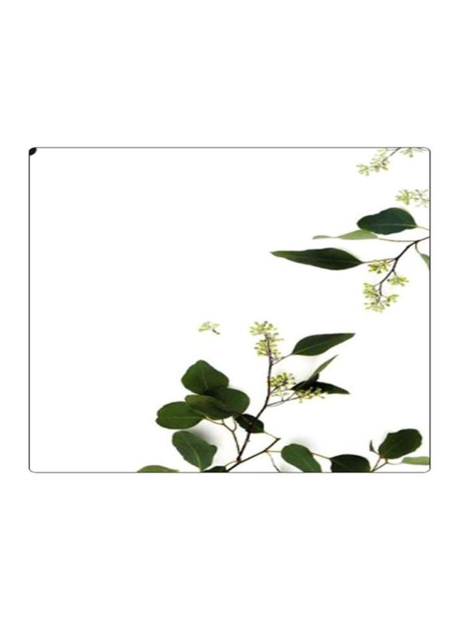 بي بي لوحة ماوس ألعاب بتصميم مضادة للانزلاق وبنمط مطبوع - Image 1