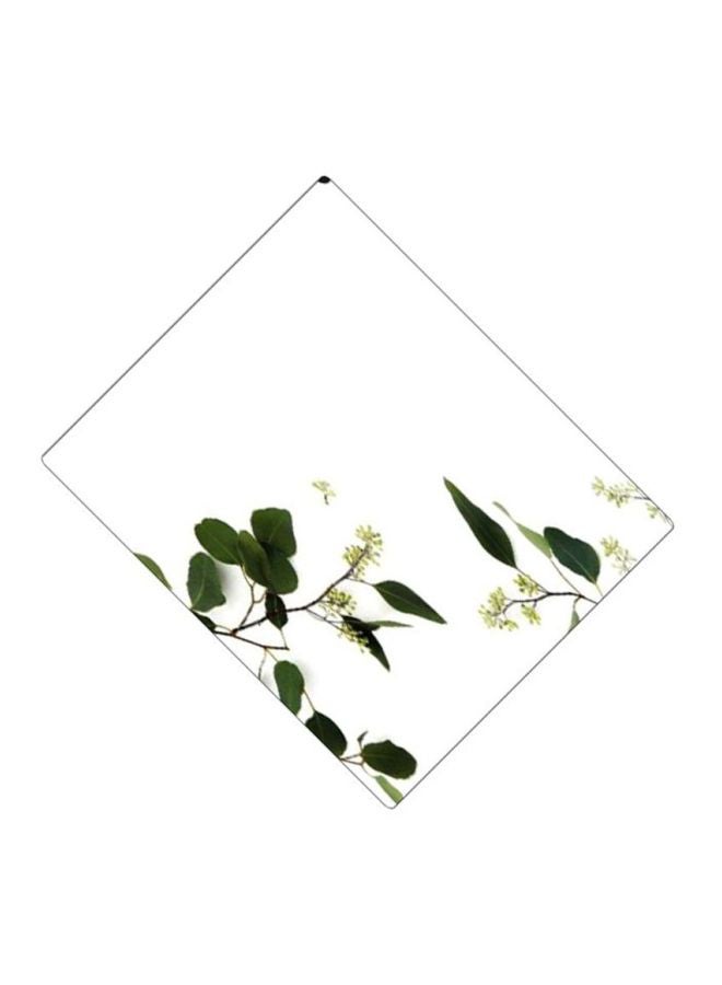 بي بي لوحة ماوس ألعاب بتصميم مضادة للانزلاق وبنمط مطبوع - Image 2