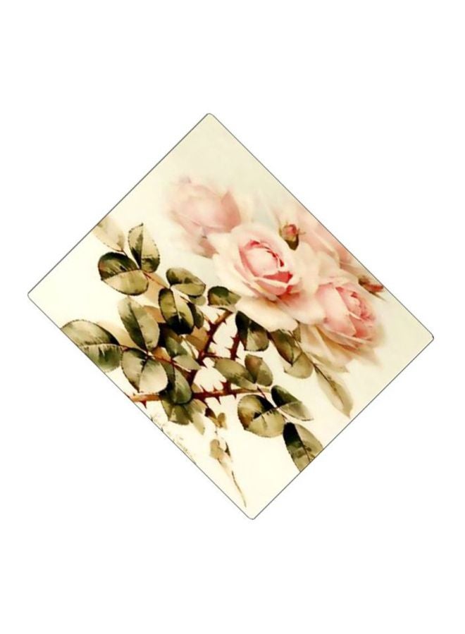 BP Printed Anti-Slip Gaming Mouse Pad - Image 2