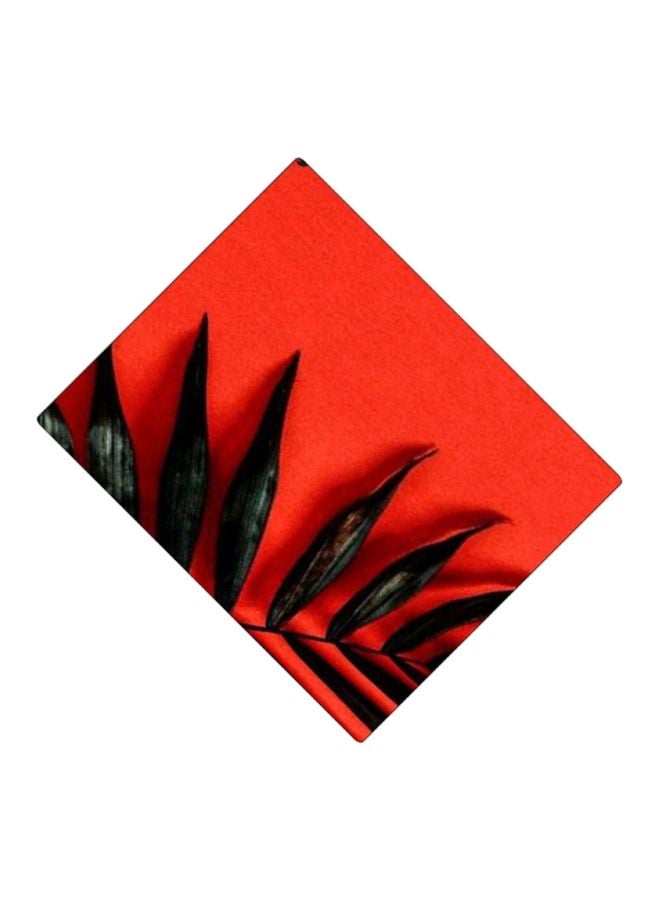 بي بي لوحة ماوس ألعاب بتصميم مضادة للانزلاق وبنمط مطبوع - Image 2