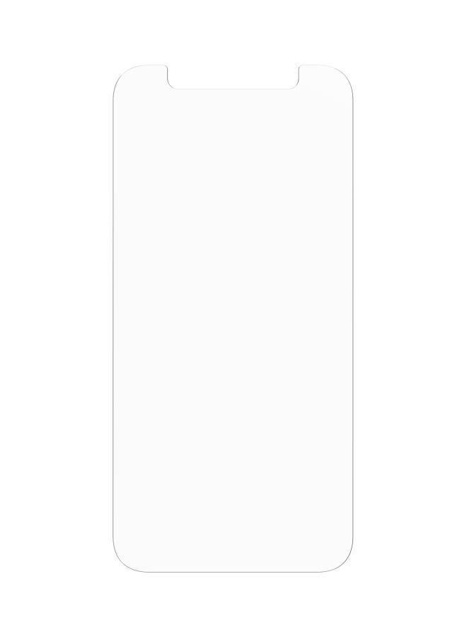 apple Apple iPhone 12 12 Pro Screen Protector N42553013A