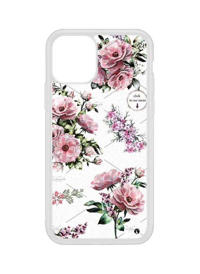 BP Protective Case Cover For Apple iPhone 11 Pro Victorian Art