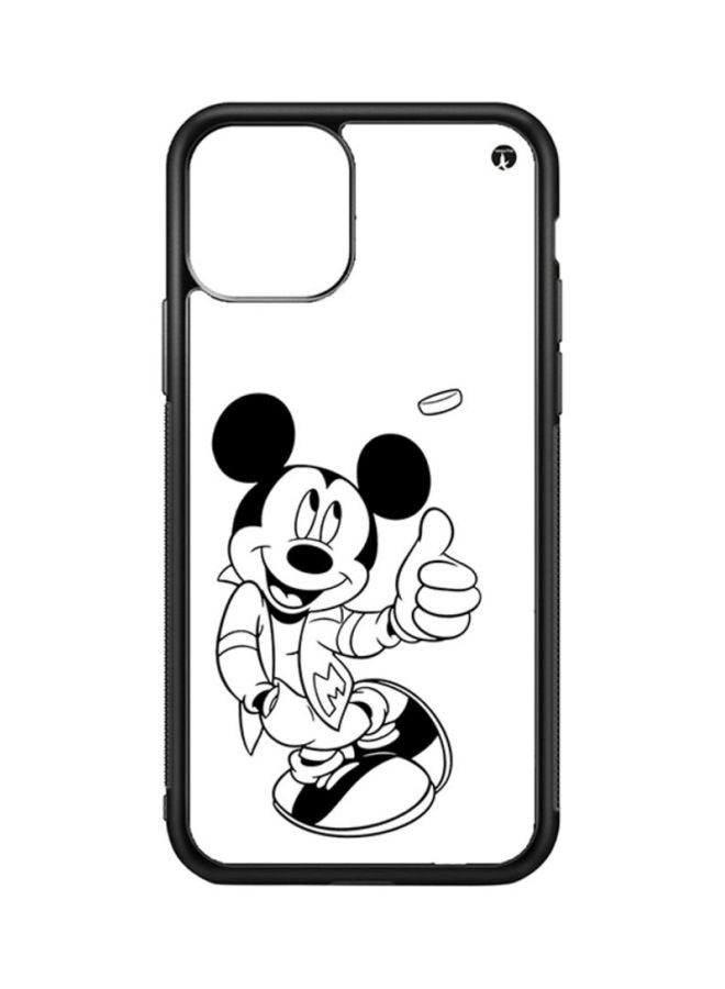 BP Protective Case Cover For Apple iPhone 11 Disney