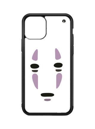 Protective Case Cover For Apple iPhone 11 Spirited Away - v1606231223/N34295002A_1