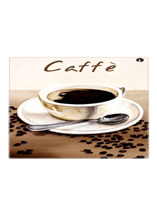 بي بي لوحة ماوس ألعاب بتصميم مضادة للانزلاق وبنمط مطبوع