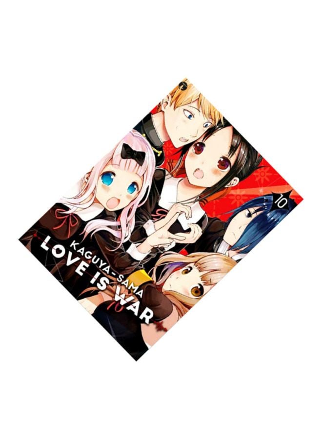 BP Printed Anti-Slip Gaming Mouse Pad - Image 2