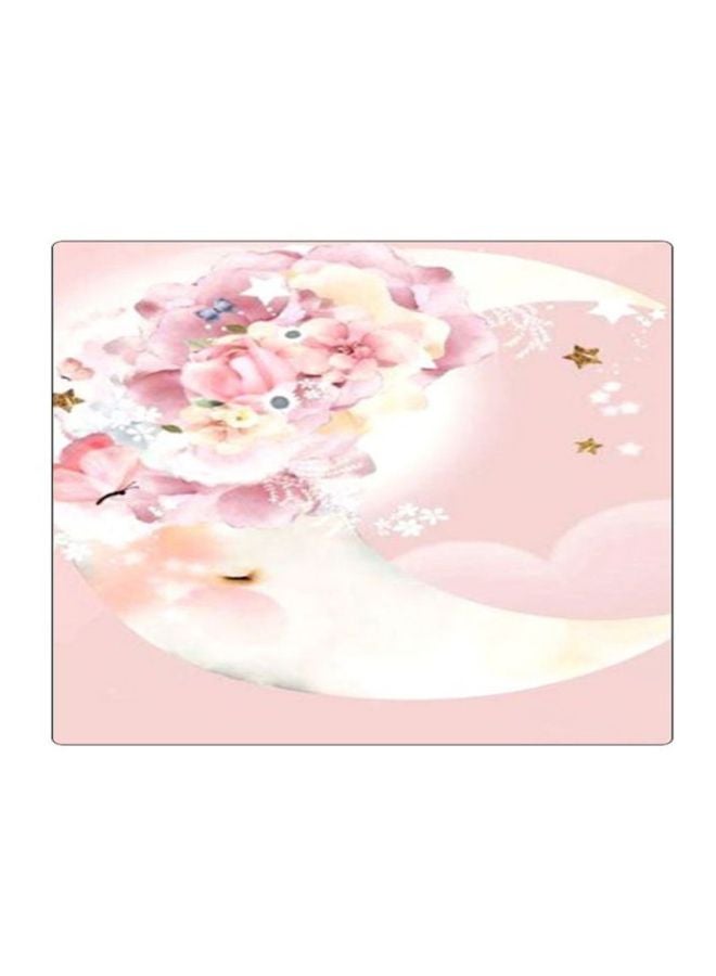 BP Printed Anti-Slip Gaming Mouse Pad - Image 1