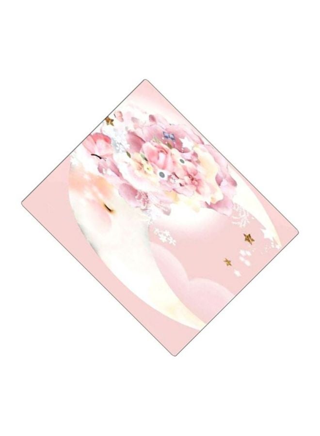 BP Printed Anti-Slip Gaming Mouse Pad - Image 2