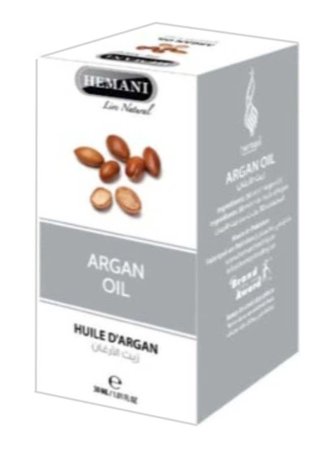 Argan Oil - v1606233347/N24091678A_1