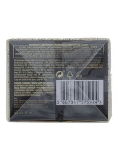 Beyonce Rise EDP 100ml  - Image 2