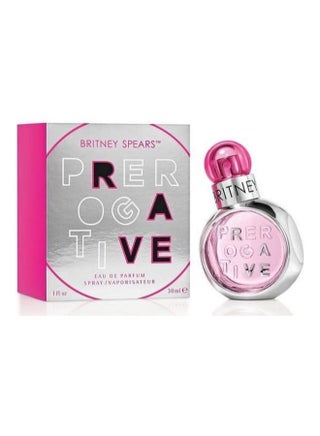 Prerogative Rave EDP 100ml - v1606234625/N42590768A_1