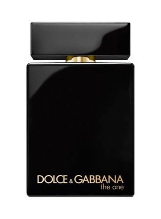 The One Intense EDP 50ml - v1606234626/N42590774A_1
