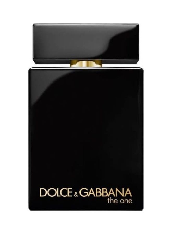 Dolce & Gabbana - The One Intense EDP 50ml - Image 1