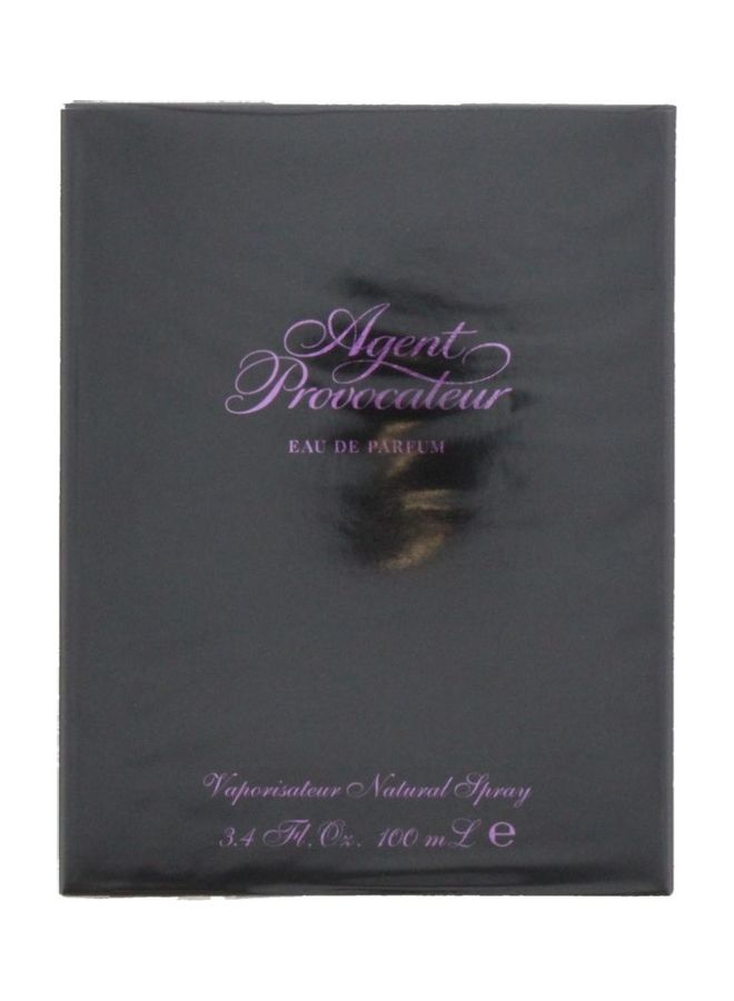 إجنت بروفوكيتور ماء عطر أدجنت بروفوكاتر 100ملليلتر  - Image 2