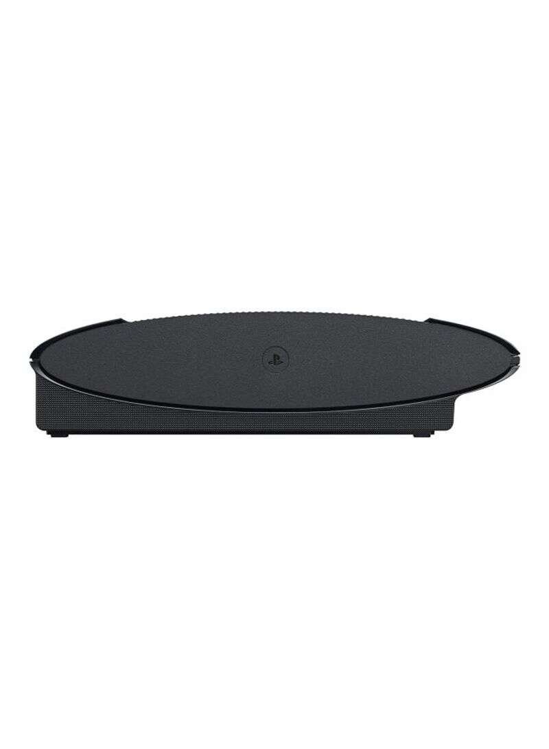 Sony - Renewed - PlayStation 3 Super Slim 500GB Console - Image 1