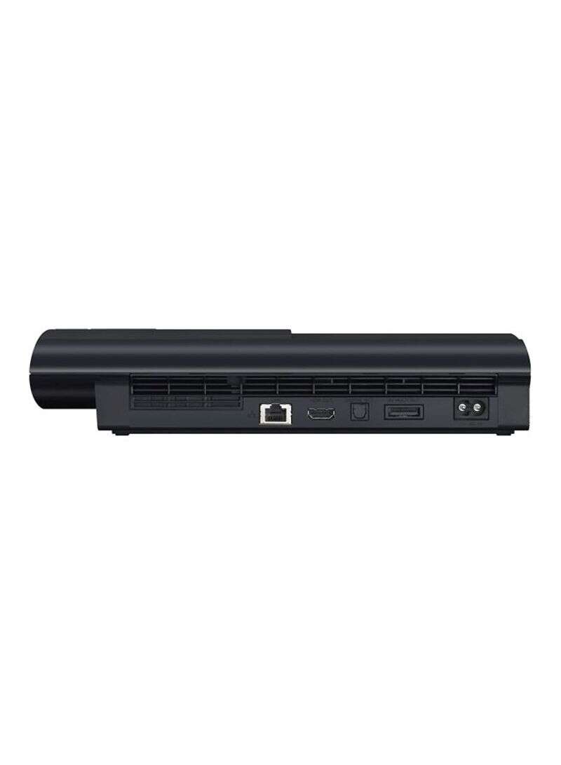 Sony - Renewed - PlayStation 3 Super Slim 500GB Console - Image 1