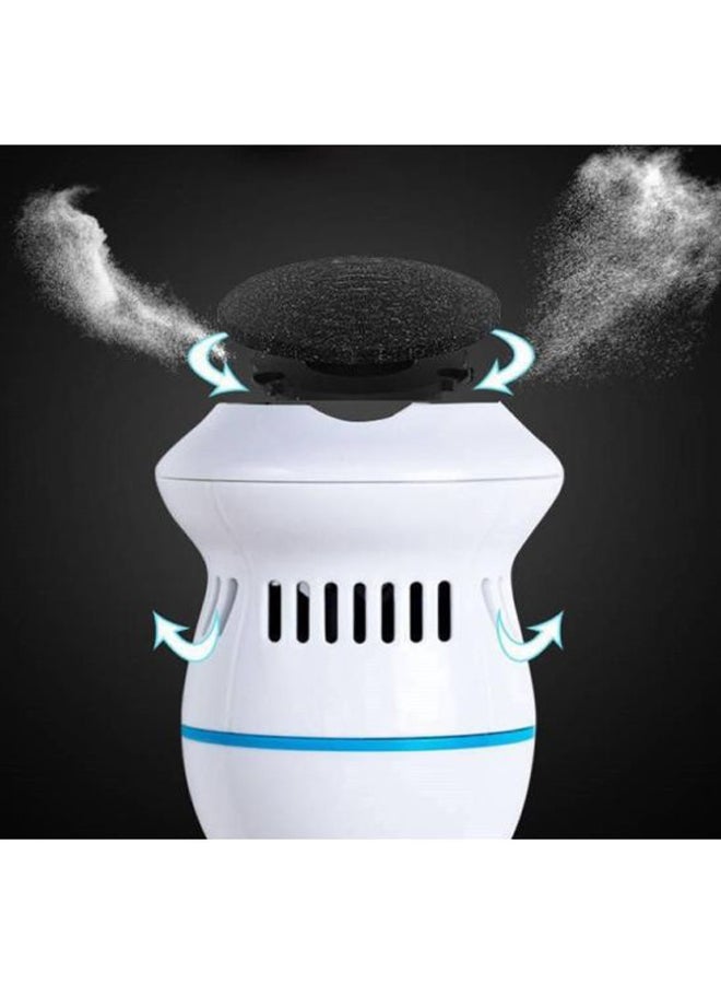 Generic - Electric Foot File Pedicure Machine - Image 1