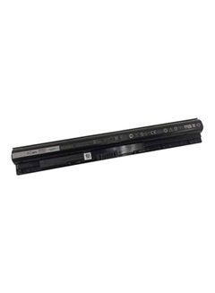 Replacement Laptop Battery For Dell M5Y1K Black - v1606236938/N24057120A_1