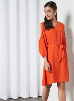 115 Orange