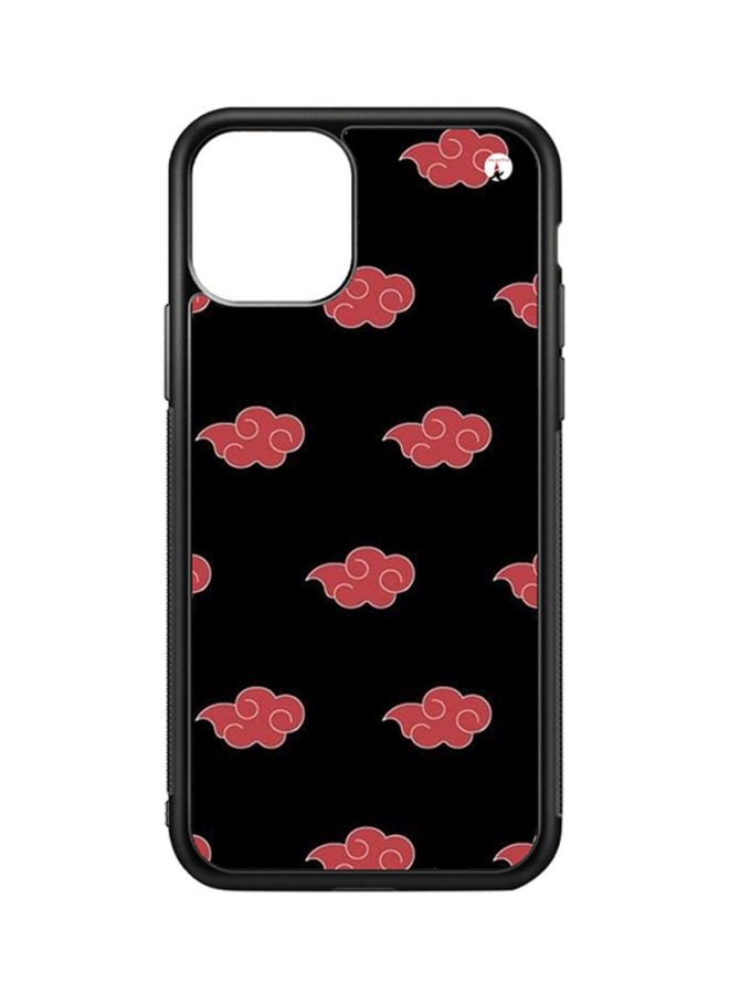 BP Protective Case Cover For Apple iPhone 11 Pro Max The Anime Naruto