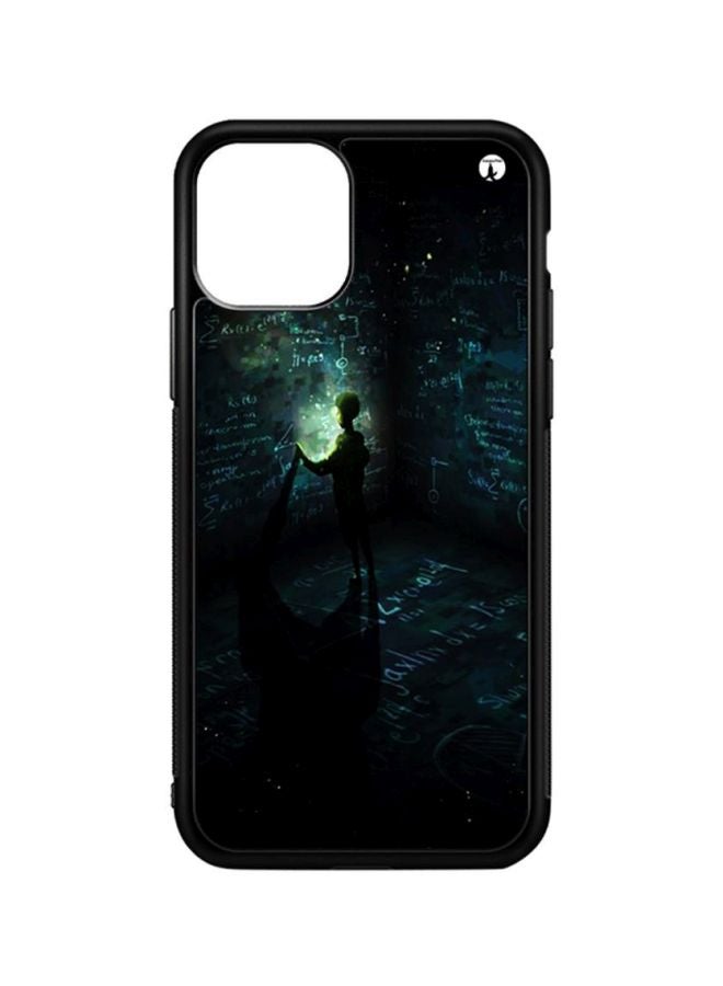 BP Protective Case Cover For Apple iPhone 11 Pro Max Pro Max